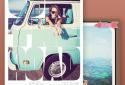 InstaMag screenshot 18