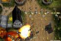 Air Storm HD screenshot 1