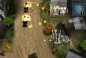 Air Storm HD screenshot 2