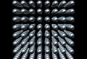 Morphing Magic Balls Parallax screenshot 12