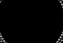 Morphing Magic Balls Parallax screenshot 14