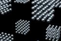 Morphing Magic Balls Parallax screenshot 2