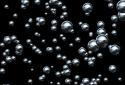Morphing Magic Balls Parallax screenshot 7