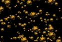 Morphing Magic Balls Parallax screenshot 9