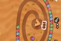 Bubble Blast Marbles screenshot 1