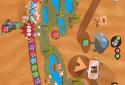Bubble Blast Marbles screenshot 3