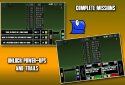 Platforms Unlimited screenshot 4