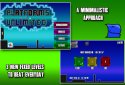 Platforms Unlimited screenshot 5