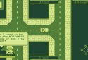 4-Color Taxi screenshot 5