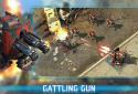 Epic War TD 2 screenshot 11