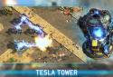 Epic War TD 2 screenshot 13