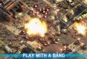 Epic War TD 2 screenshot 2