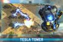 Epic War TD 2 screenshot 5