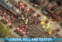 Epic War TD 2 screenshot 6