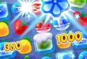 Jolly Jam screenshot 3