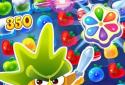 Jolly Jam screenshot 4