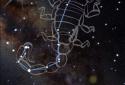 SkyView Explore the Universe screenshot 1