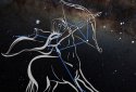 SkyView Explore the Universe screenshot 6