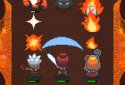 Swap Heroes 2 screenshot 10