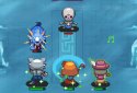 Swap Heroes 2 screenshot 11