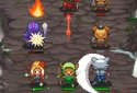 Swap Heroes 2 screenshot 13