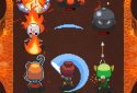 Swap Heroes 2 screenshot 4