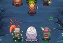 Swap Heroes 2 screenshot 8