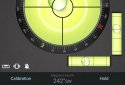 Compass Level screenshot 17