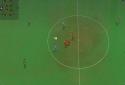 Active Soccer 2 screenshot 5