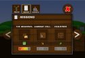 Treasure Miner - a mining game screenshot 10
