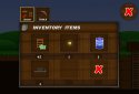 Treasure Miner - a mining game screenshot 14