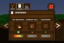 Treasure Miner - a mining game screenshot 15