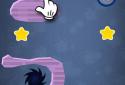 Draw the Path screenshot 7
