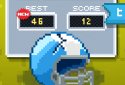 Touchdown Hero screenshot 3
