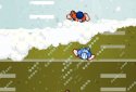Touchdown Hero screenshot 4