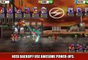 Baseball Vs Zombies Returns screenshot 3