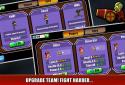 Baseball Vs Zombies Returns screenshot 4