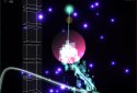 mg_CUBE. screenshot 12