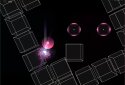 mg_CUBE. screenshot 15