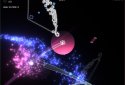 mg_CUBE. screenshot 16