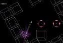 mg_CUBE. screenshot 7