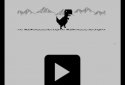 Dino Run - Dinosty screenshot 1