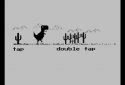 Dino Run - Dinosty screenshot 2