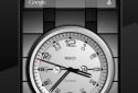 Watch on Screen screenshot 4