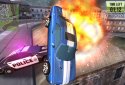 Police vs Thief 2 screenshot 2