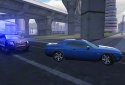 Police vs Thief 2 screenshot 6