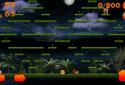Leaping Fox screenshot 6