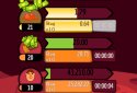 AdVenture Capitalist screenshot 10