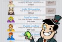 AdVenture Capitalist screenshot 8