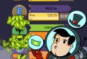 AdVenture Capitalist screenshot 9